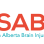 Southern Alberta Brain Injury Society
