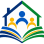 Unite Homeschool