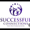 Successful Connections