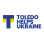 Toledo Helps Ukraine