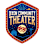 Dixon Community Theater