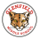 Glenfield Middle School