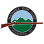 Watauga Gun Club