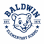Baldwin HASC