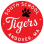 South Street Parent Teacher Organization Corp
