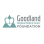 Goodland Medical Foundation
