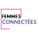 Réseau des Femmes Entrepreneures Connectées