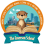 Emerson School Inc