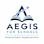 Aegis For Schools
