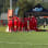 2013 MLS United Soccer Alliance team