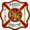 Mineral City Volunteer Fire Department Incorporated