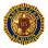 Veterans First Association Of New Jersey