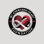 My Charitable Heart Foundation