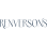 Renversons Dance
