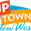 Uptown Business Association of New Westminster