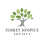 Surrey Hospice Society