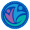 Southeastern Life Center Inc