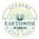 Earthwise Academy