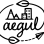 Association étudiante du département de géographie de l'Université Laval