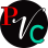 Pasadena Vocal Competition