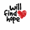 Will Find Hope of Illinois