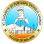 Roman Catholic Bishop of San Jose