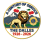 The Dalles Lions Club