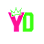 Yes Day, Inc.