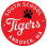 South Street Parent Teacher Organization Corp