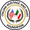 The Italian Heritage & Hope Foundation Inc.