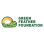 Green Feather Foundation