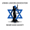 Jewish Lawyers Association of Miami-Dade County, Inc.