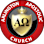 AOA Church