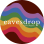 Eavesdrop Magazine & Multimedia Association