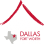 Asian Real Estate Association Of America-Dallas Fort Worth