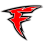 Flint Fury Semi Pro Football Inc.