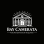 Bay Camerata Association