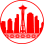 Seattle Belarusians