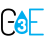 Groupe d'éducation et d'écosurveillance de d'eau (G3E)