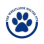 The Wheatlands PTO