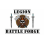 Legion Battleforge
