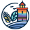 Huron County Pride Inc.