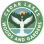 Cedar Lakes Woods & Gardens Inc
