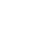 Survivor Resource Center