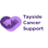 Tayside Cancer Support SCIO