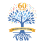 Valley Sheltered Workshop Inc