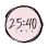 25:40