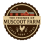 The Friends Of Muscoot Inc