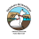 Dedman Hokanson Animal Shelter