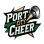 Port City Cheer